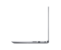Acer Swift 3 i5-8250U/8GB/128+1000/Win10 FHD - 440084 - zdjęcie 5